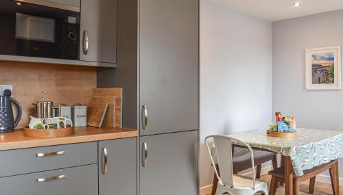 Harbour Hideout - Photo 5