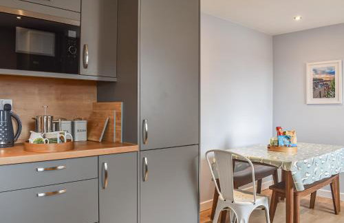 Harbour Hideout - Photo 5