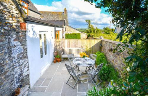 2 Bed in Little Petherick oc-p00644 - Foto 22