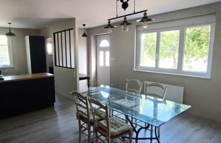 Le Cat'Etoiles - Foto 9