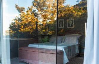 Casa Dinamarca - Foto 14