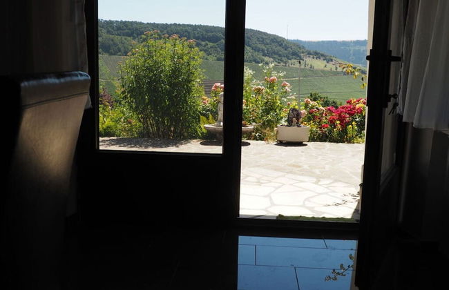 Holiday Home Villa Bauer - Foto 20