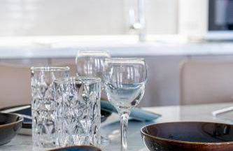 Veria Panorama Luxury Suite With Garden. - Photo 39