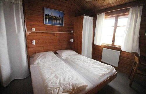 Ferienpark Lauterdörfle - Photo 57