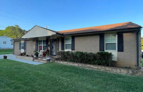 The Ultimate Game Night - Reconnect Stay Play - Photo 28