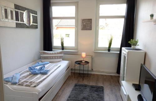 Ferienwohnung Landliebe - Foto 18