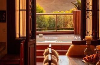 Casa NR 2 Hospedaria - Foto 1