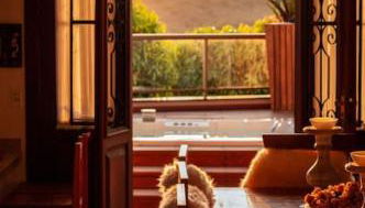 Casa NR 2 Hospedaria - Foto 1