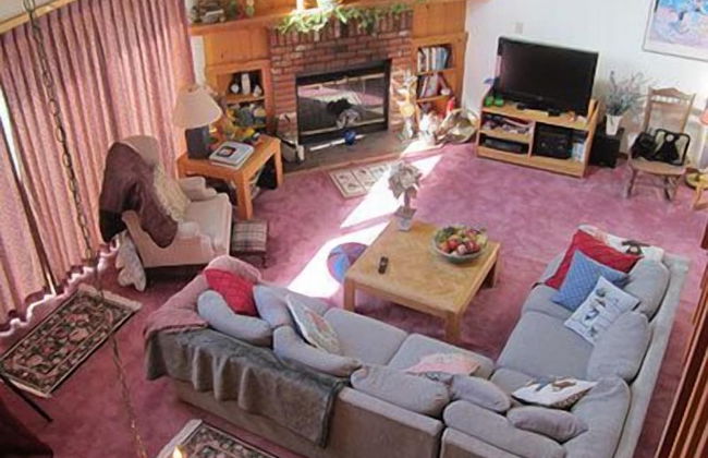 Mount Snow Condominiums - Photo 1