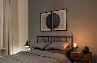 Mieszkanie Panorama Warsaw View - Foto 17