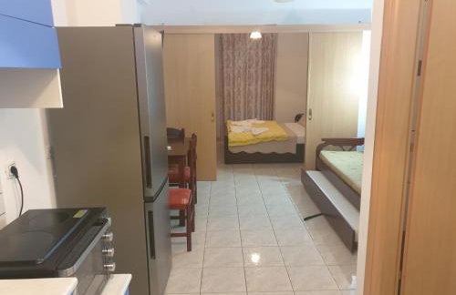 Dimos apartments - Photo 44