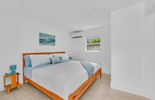 Quiet and secluded 4 bedroom home! - Foto 13