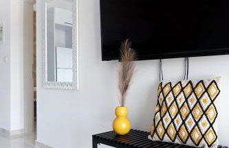 Okean Apartments - Foto 46