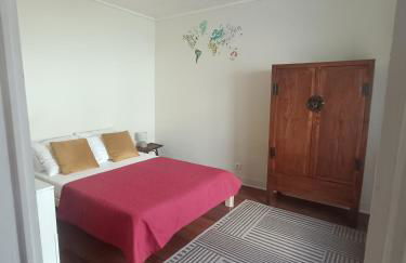 Casa dos Narizes - Photo 14