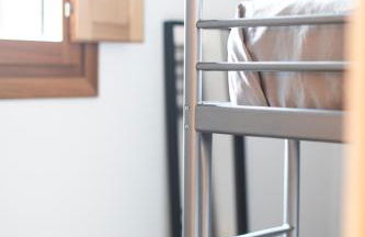 BUBUFLATS / Mercat - Foto 41