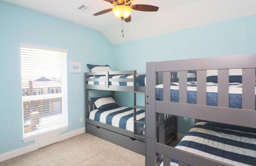 Casa Del SolGreat views and a Pool in Isla Del Sol - Foto 38