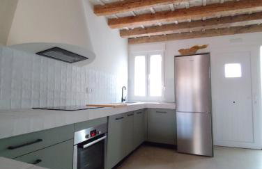 Casa de Agustín - Foto 6