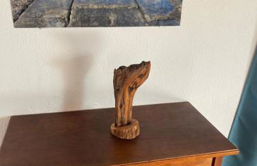 Stilvolle 90qm Wohnung mit Wintergarten - Photo 30