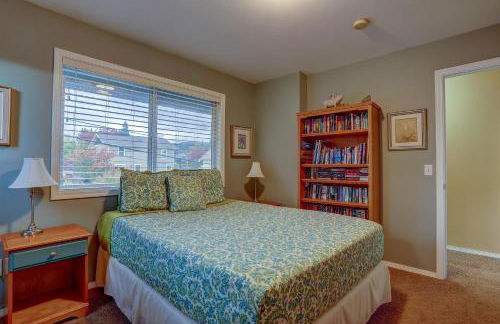 Northern Lights - Foto 16