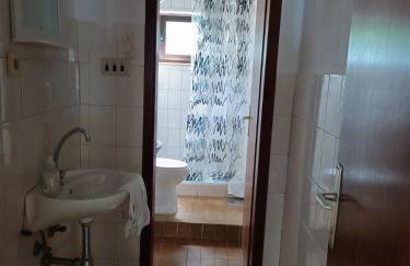LEGIN - Foto 9