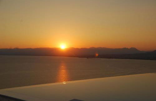 Villa Rebecca - Photo 15