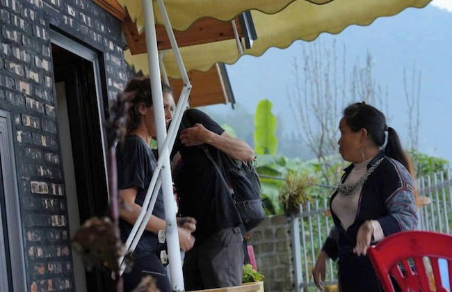 Mama Lili's Homestay - Foto 33