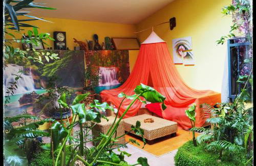 Casa rural Quevedo - Foto 84