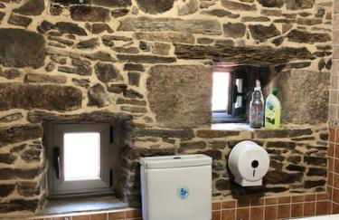 Casa do Grallo - Foto 47