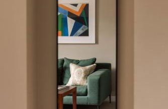 Native Hyde Park - Foto 30