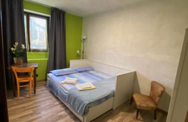 CA' DEI PAOLI - Foto 33