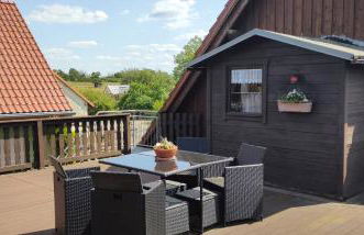 Landpension Zum Schweizerberg - Foto 70