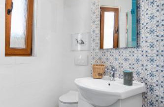 Rural holiday home Stankolina Opatija - Foto 25