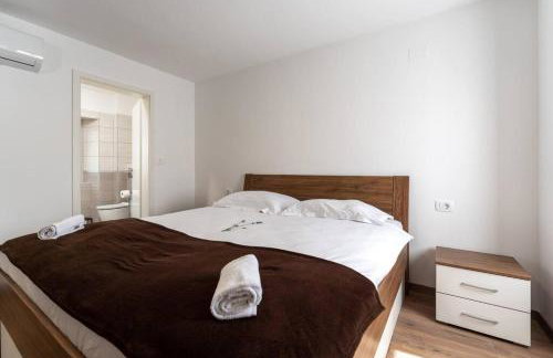 Villa Stonehouse by Briskva - Foto 25