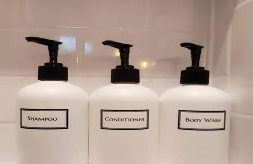 Fun Fishtown Rowhome - Sleeps 4 - Foto 6