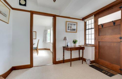 2 Bed in St. Margarets Bay oc-do031 - Foto 15