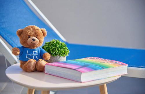 La Riviera dei Colori - Foto 15