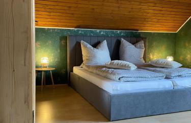 Ferienhaus Mone - Foto 9