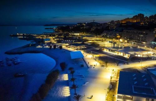 Del mar apartment, two bedrooms, beachfront - Foto 28