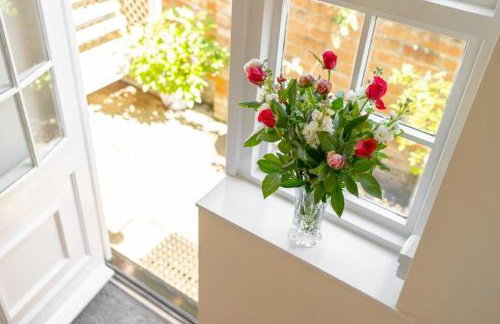 Thyme Cottage - Photo 6