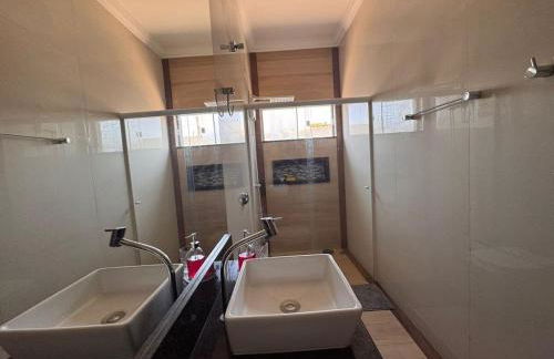 Casa dos Sonhos em Ribeirão Claro – PR - Foto 21