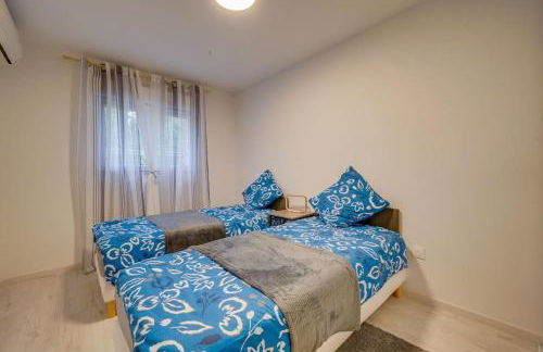 Maison chaleureuse et neuve 90m2 à 5min du centre de Libourne - Foto 7