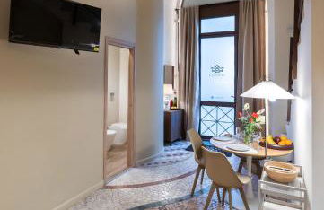 Aragona Suite - Foto 7