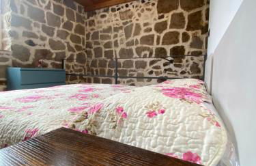 Arcadia Agriturismo - Foto 44