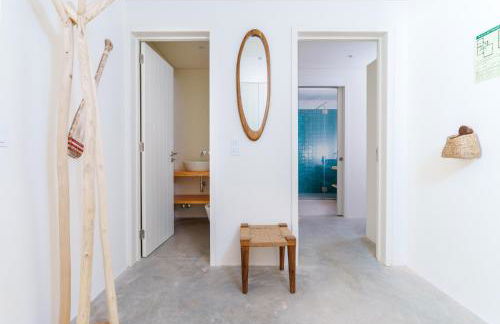 La Réserve-Comporta by Terresens - Foto 21