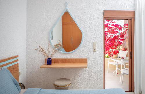 Amatu Villa (Hermes) - Foto 39