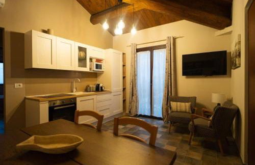 La Chiocciola Resort - Foto 22