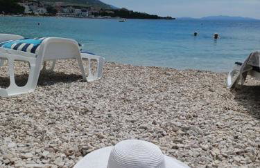 Apartment Adria Relax with private heated pool - Photo 4