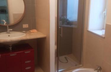 Le Guglie apartment - Foto 6