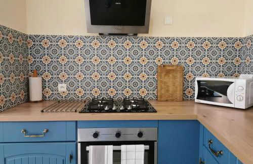 L'Ancienne Distillerie - Foto 46