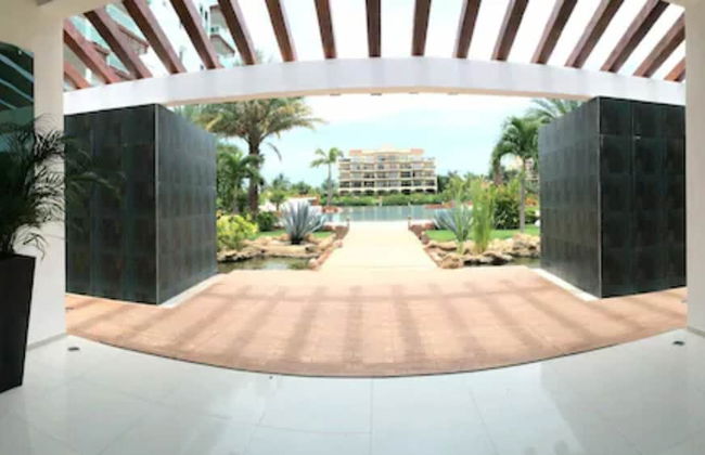 Pacifika Marina Mazatlán - Photo 2